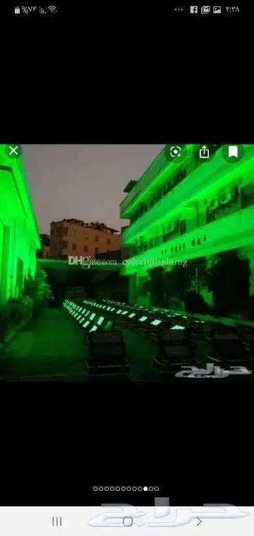 لافتتاح المحلات الجديده 17