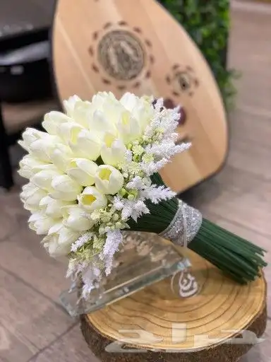 باقات ورود_هدايا 21
