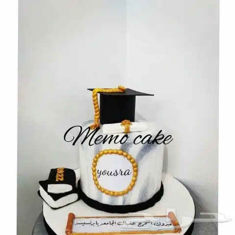 كيك_تورته_كاتو_جدة_حلويات 28