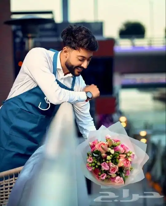 باقات ورود_هدايا 0