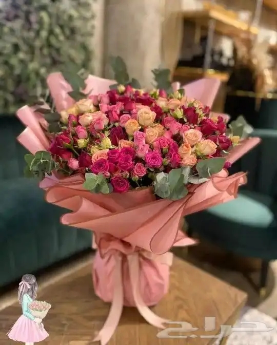 باقات ورود_هدايا 11
