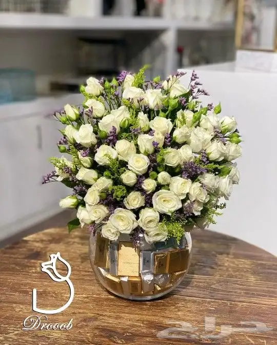 باقات ورود_هدايا 6