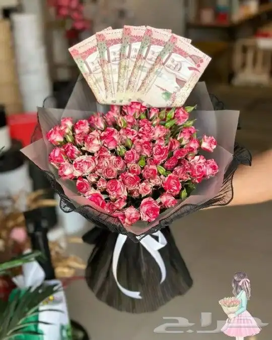 باقات ورود_هدايا 10