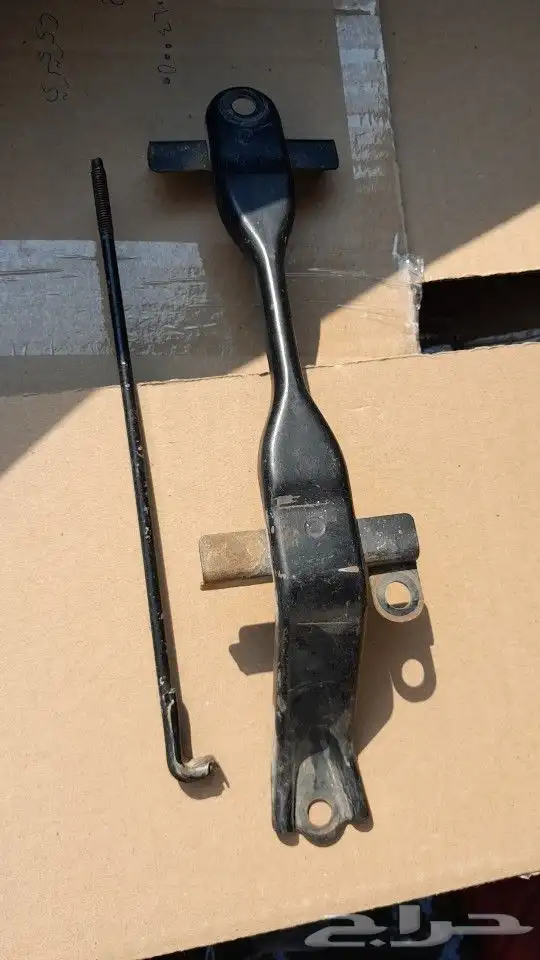 قطع غيار لكزس 400 20