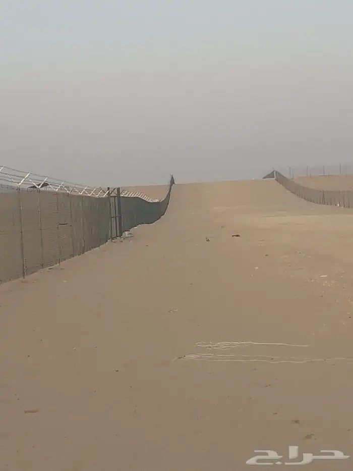 ابو احمد للاعمال الزراعيه 9