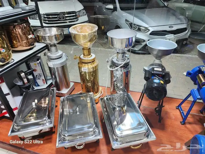 طاحون بن أردني 0