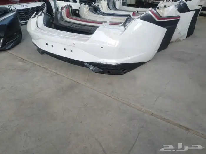 صدام لنترا خلفي 2021 1