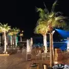 تاجير العاب ترفيهيه رياضيه وضيافه للكبار والموظفين 11
