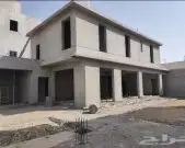 مقاول بناء وترميم وتشطيب وتكسير والعوازل للتواصل 0
