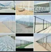 نعمل بتركيب الشبوك 12