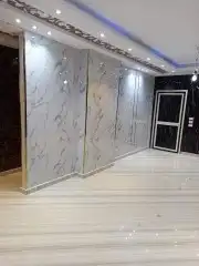 دهان سكاكا 0536682520 7