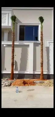 نعمل بتركيب الشبوك 10