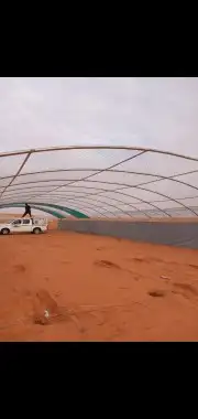 نعمل بتركيب الشبوك 0