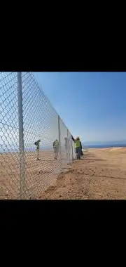 نعمل بتركيب الشبوك 2