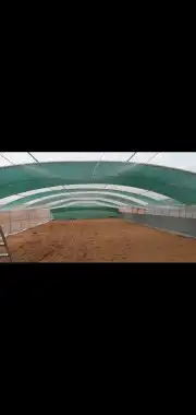 نعمل بتركيب الشبوك 6