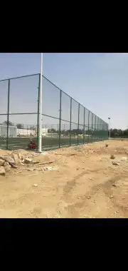 نعمل بتركيب الشبوك 4