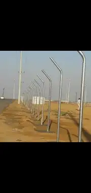 نعمل بتركيب الشبوك 14