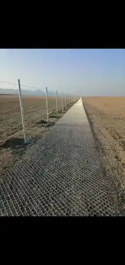 نعمل بتركيب الشبوك 1