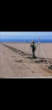 نعمل بتركيب الشبوك 11