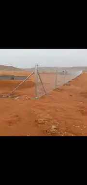 نعمل بتركيب الشبوك 15