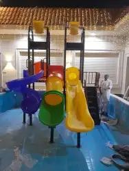 مؤسسه كوخ المرح للألعاب الاطفال 52