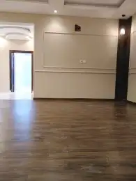 دهان سكاكا 0536682520 3