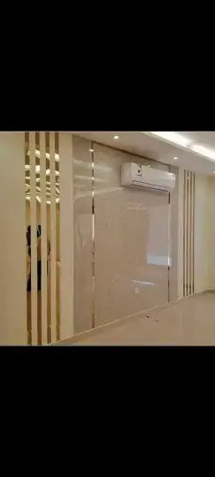 70ريال بديل الخشب مع تركيب 2