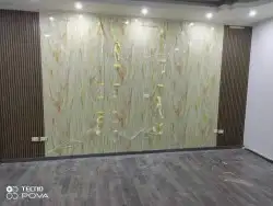 دهان سكاكا 0536682520 10