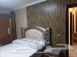 دهان سكاكا 0536682520 8