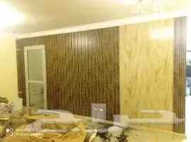 دهان سكاكا 0536682520 9