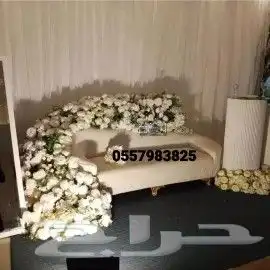 كوشات. خميس مشيط. ابها.الدرب.سراةعبيده 12