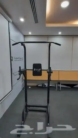 تاجير العاب ترفيهيه رياضيه وضيافه للكبار والموظفين 6