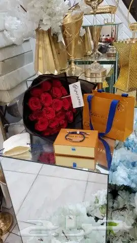 كوشات. خميس مشيط. ابها.الدرب.سراةعبيده 7