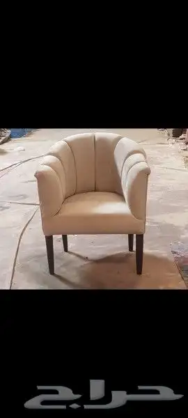 تاجير العاب ترفيهيه رياضيه وضيافه للكبار والموظفين 14