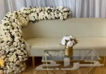 كوشة بورد 2
