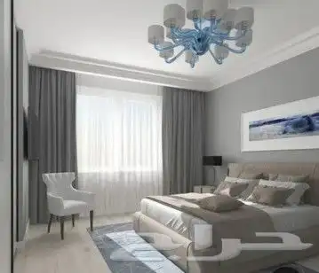ستائر رول الدمام 15