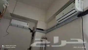 Translate postلسنا الوحيدين لكننا الأفضل والا 21