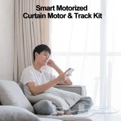 برنامج حسابات ERP SYSTEM 0