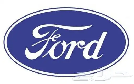 مكينة فورد رانجر ديزل حجم. 2.4 4 سلندر تيربو 0