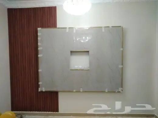 دهان سكاكا 0536682520 6