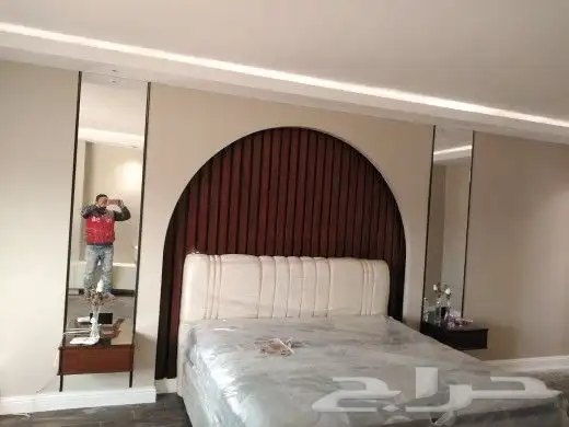 دهان سكاكا 0536682520 11