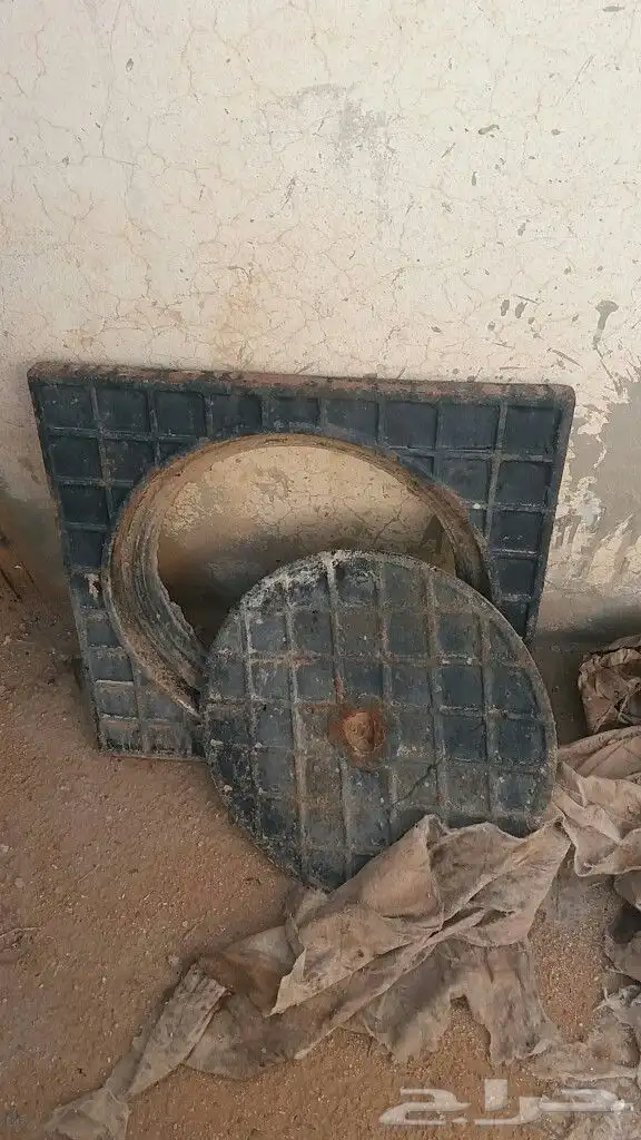 غطاء 0