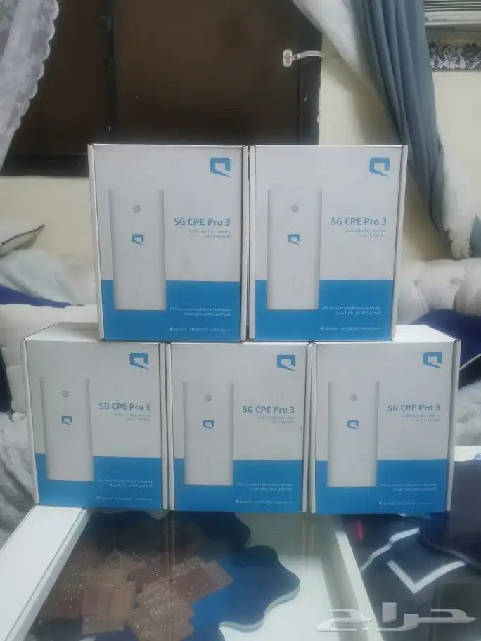 راوتر موبايلي 0