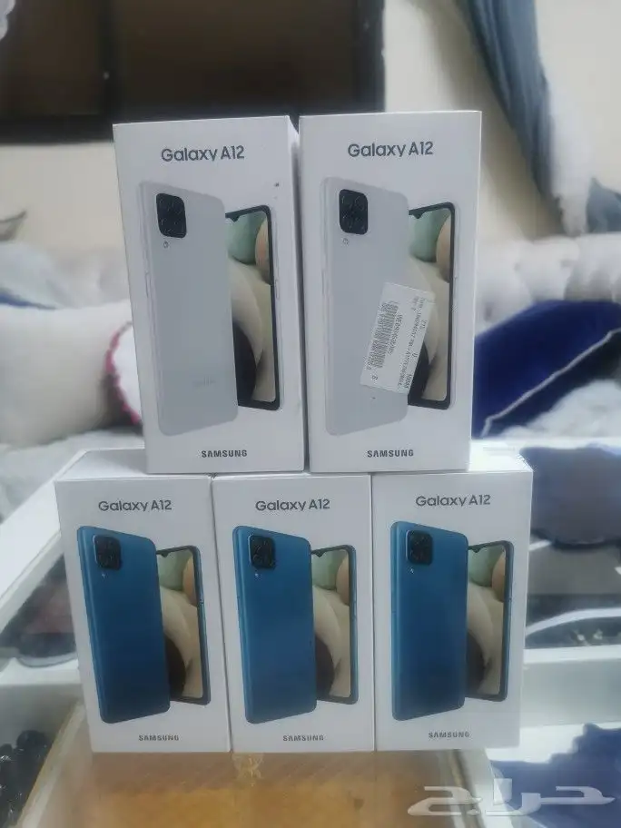 سامسونج جالكسي 0