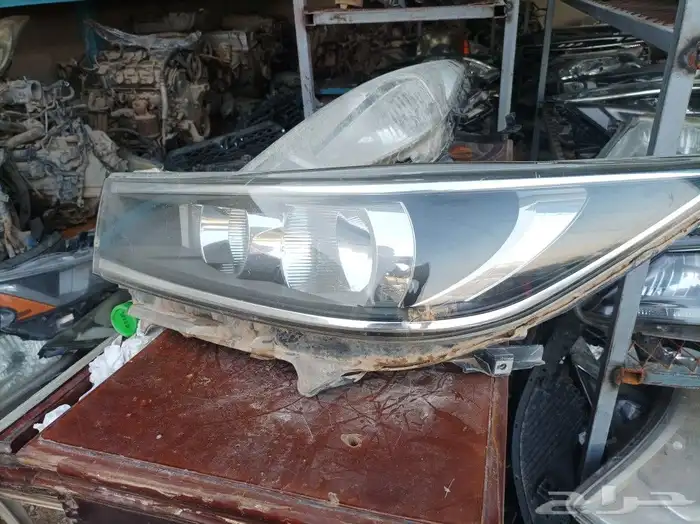 شمعه انوفا 2018 2