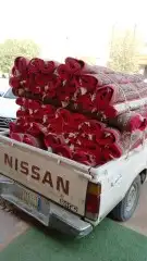 ليالي الحفلات والمناسبات 13