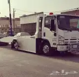 رافعات يدويه وشوكيه للإيجار اليومي والشهري 3