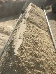 بطحاء تيمة بطحاء الشرطة 1