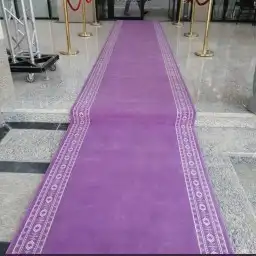 ليالي الحفلات والمناسبات 0