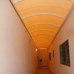 جلسات حدائق برجولات سواتر مظلات 19